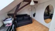 Acheter Appartement 109 m2 