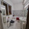 Annonce Vente 6 pi�ces Appartement 
