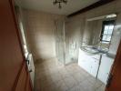 Acheter Maison 129 m2 