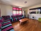 Annonce Vente 3 pi�ces Maison 