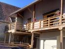 Vente Maison  74