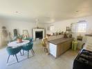 Acheter Maison  399000 euros