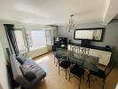 Annonce Vente 6 pi�ces Maison 
