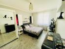 Acheter Maison  180000 euros