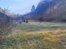 Annonce Vente 10 pi�ces Maison 