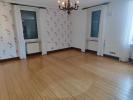 Acheter Maison  340000 euros