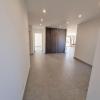 Acheter Maison  379000 euros