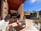 Acheter Maison 304000 euros