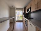 Vente Appartement  71