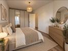 Acheter Appartement 82 m2 