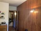 Annonce Vente Appartement 