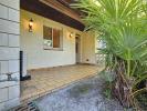 Vente Maison Sainte-livrade-sur-lot R�SIDENTIEL 47110 4 pieces 104 m2