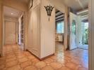 Annonce Vente 4 pi�ces Maison 
