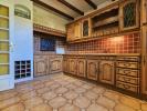 Acheter Maison 104 m2 