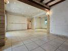 Acheter Maison  129000 euros