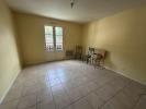 Vente Appartement 17