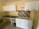 Annonce Vente 2 pièces Appartement