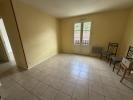 Acheter Appartement 38 m2