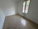 Acheter Appartement Charente maritime