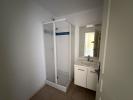 Acheter Appartement 64900 euros