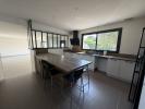House  20 MINUTES DE LA ROCHELLE