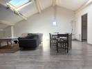 Vente Appartement  34
