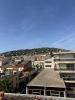Annonce Vente 4 pi�ces Appartement 