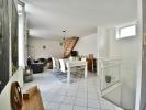 Annonce Vente 5 pi�ces Appartement 