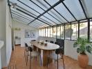 Acheter Maison 82 m2 