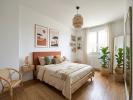 Acheter Maison  178500 euros