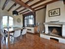 Acheter Maison 323950 euros