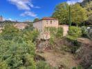 Annonce Vente Immeuble 