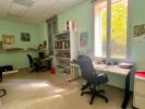 Acheter Immeuble  345000 euros