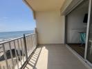 Apartment  1ER LIGNE  RIVE DROITE