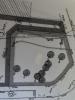 Acheter Terrain 140 m2