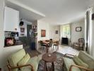 Annonce Vente 7 pi�ces Maison 