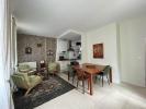 Acheter Maison 135 m2 