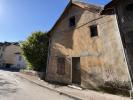 Annonce Vente 3 pi�ces Maison 