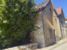 Acheter Maison  Savoie
