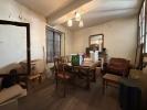 Acheter Maison  56000 euros