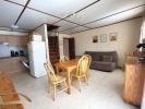 Acheter Maison  195000 euros