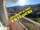 For sale Apartment Saint-etienne TERRENOIRE 42100 95 m2 4 rooms