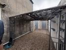 Apartment building  CAMARGUE