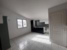 Apartment building  CAMARGUE