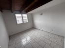Apartment building  CAMARGUE