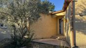 Annonce Vente 3 pi�ces Maison 