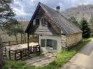 Vente Maison  09