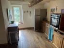 Acheter Maison  Ariege