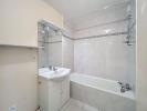 Acheter Appartement  279300 euros