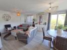 Acheter Maison  265000 euros